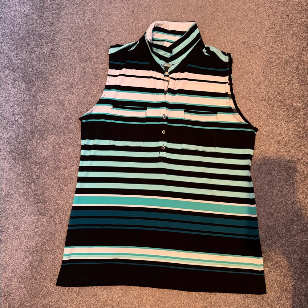 NY & Company Shirt